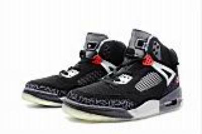 cheap air jordan 3.5 no. 86